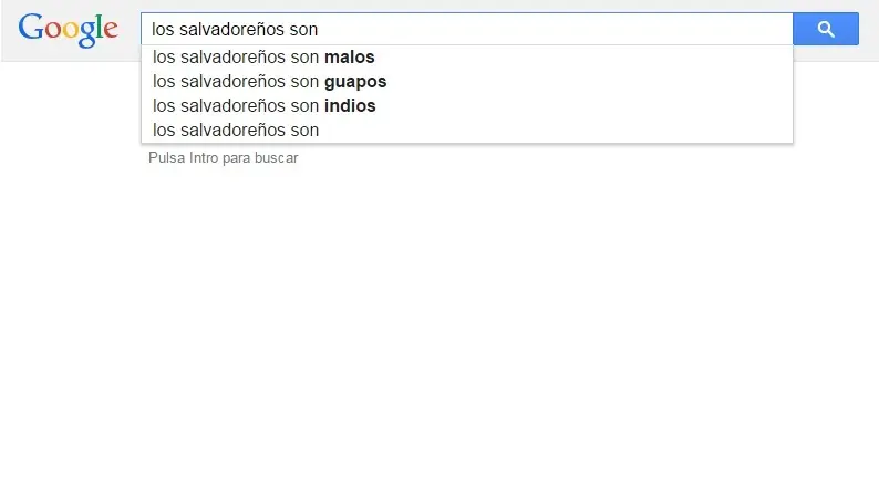 Estos son los estereotipos segun cada pais, CONOCE EL TUYO