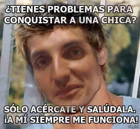 HUMOR