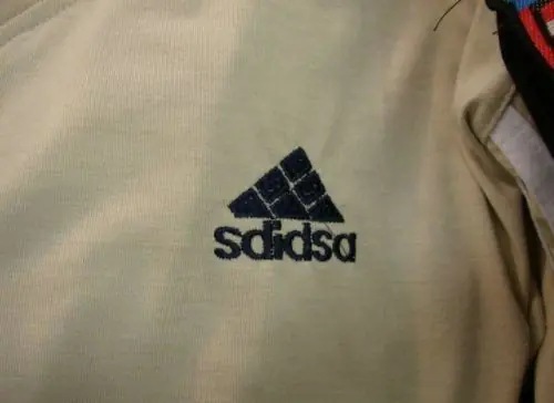 copias