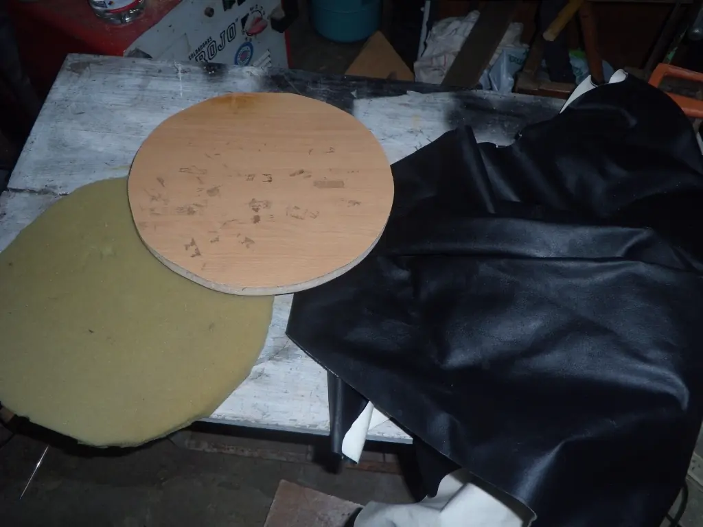 Estaba al pedo, hice esto mira.