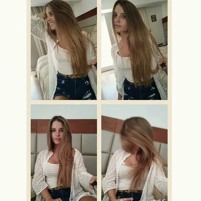 peruana