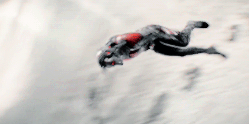 15 Errores de Películas que sólo los Nerds habrán notado