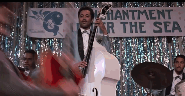 15 Errores de Películas que sólo los Nerds habrán notado