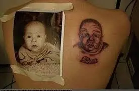 fails