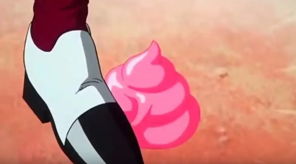 Vi La resurección de Freezer, y te lo cuento