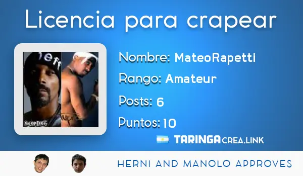 frases