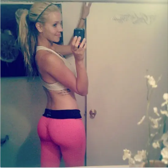 yesica