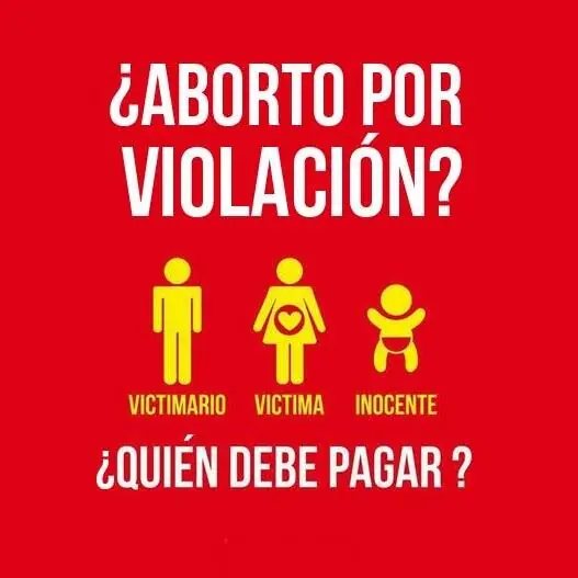 aborto razonable
