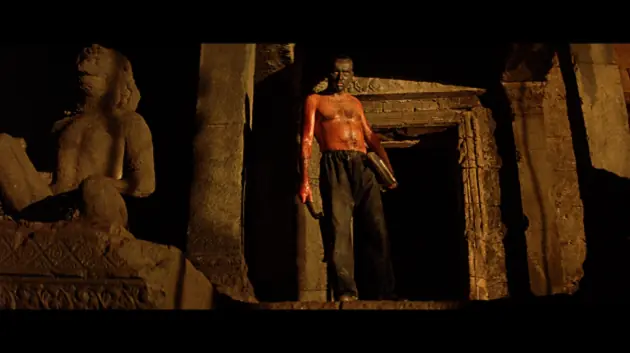 15 peliculas que pueden cambiar la perspectiva de tu vida