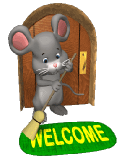 Me contagiaron los argentinos, y no es gripe gordito