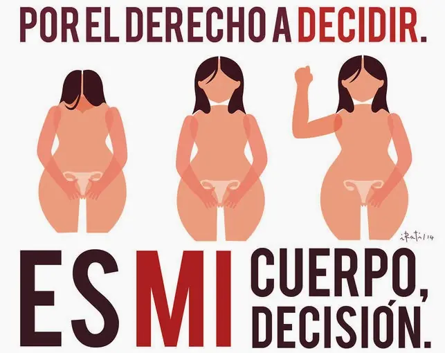 Aborto
