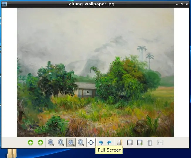 Linux