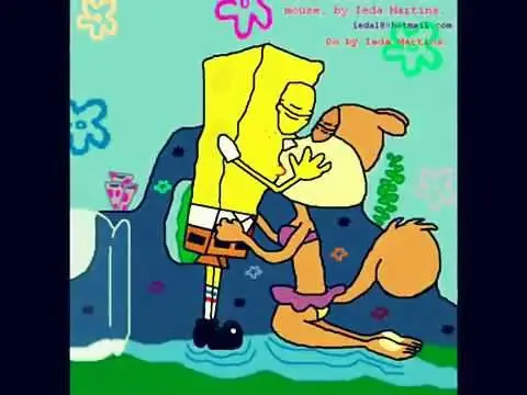 el post que se merece