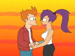 amor