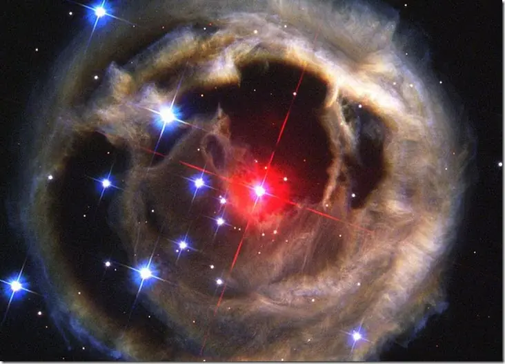 LOS PEORES PAPAS DE LA HISTORIA