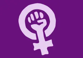 Aborto