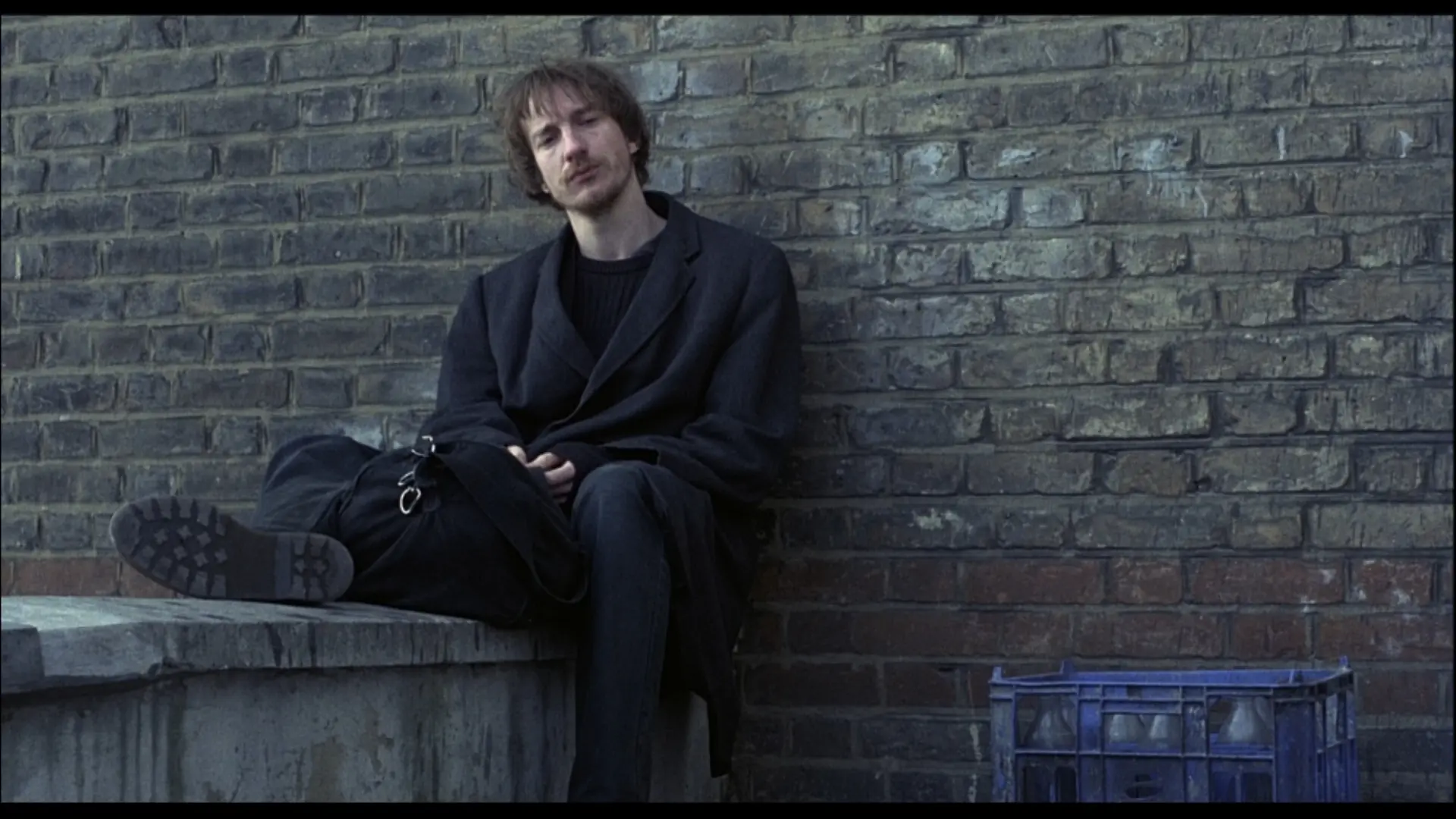 15 peliculas que pueden cambiar la perspectiva de tu vida