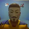pesodemenos