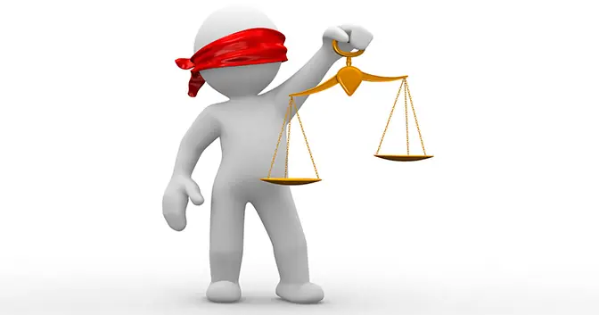 violacion y aborto