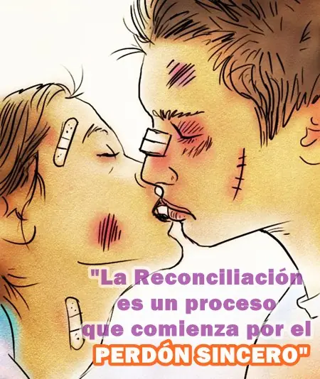 ¡Mi mujer descubrio que soy Travesti, Win10 el culpable! ¡Mi mujer descubrio que soy Travesti, Win10 el culpable!