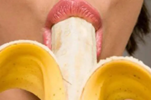 7 cosas sobre el sexo oral que quizá no sabías