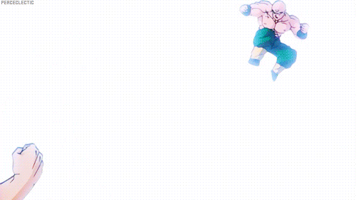 dragon ball z