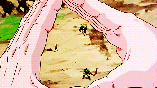 tenshinhan