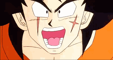 tenshinhan