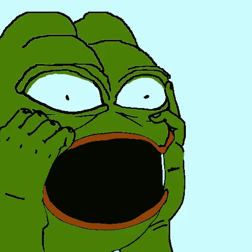 me pagaron con un pete y estoy arrepentido virgohistoria.