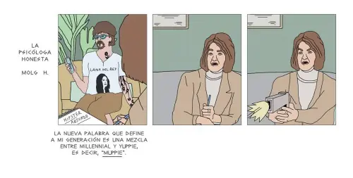 joan cornella