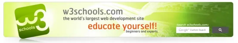 cursos