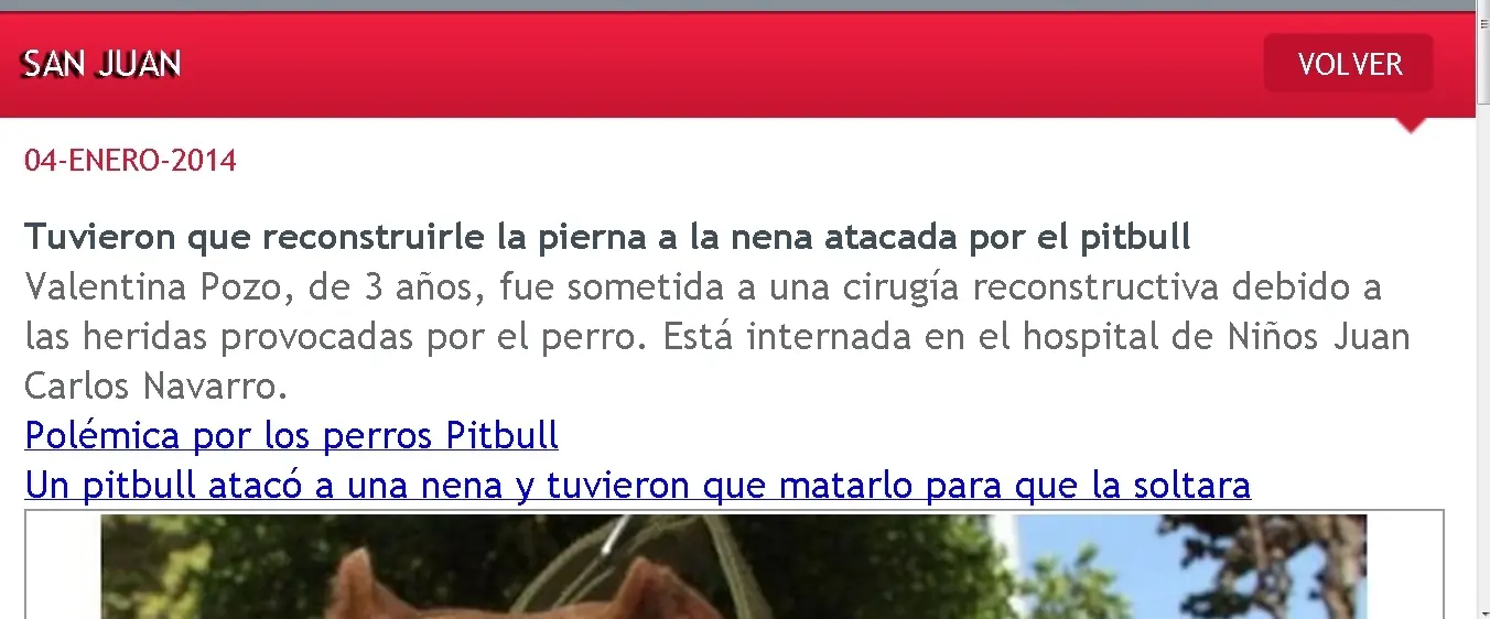 negocio