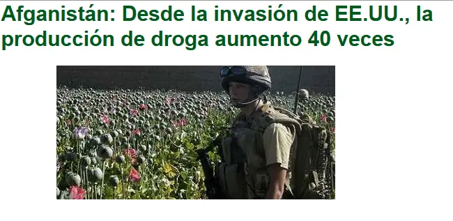narcotraficante narcotraficante