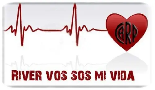 campeon