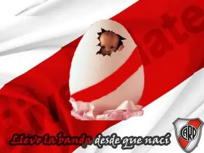hinchas