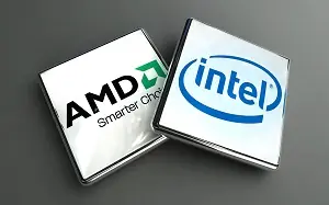amd