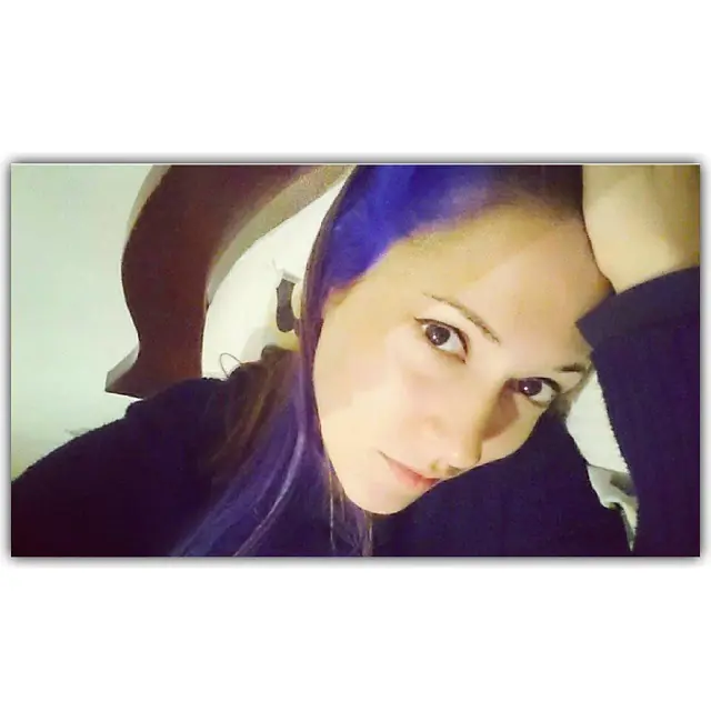 Daiana Hernandez votacion abierta a todos (no repost)