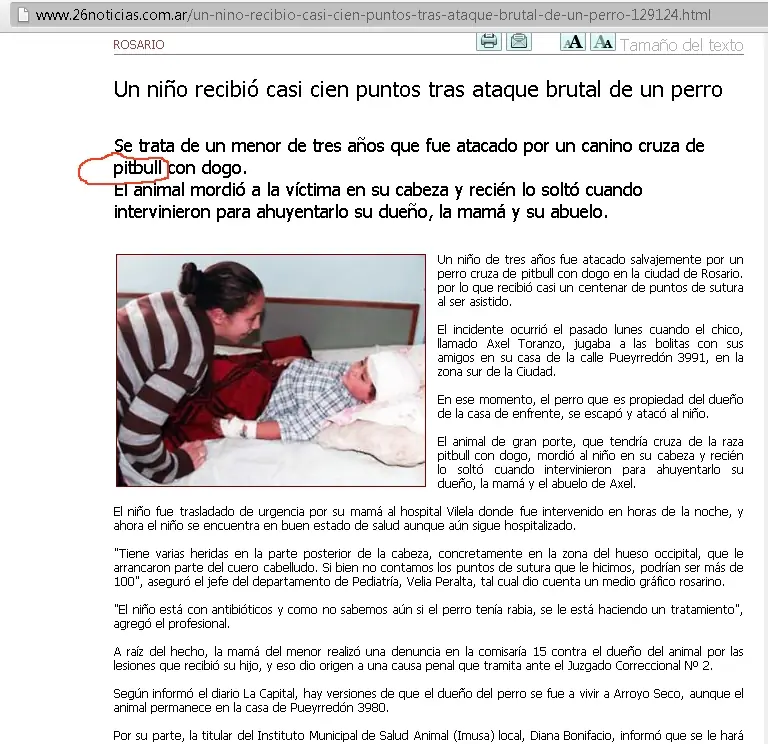 asesino