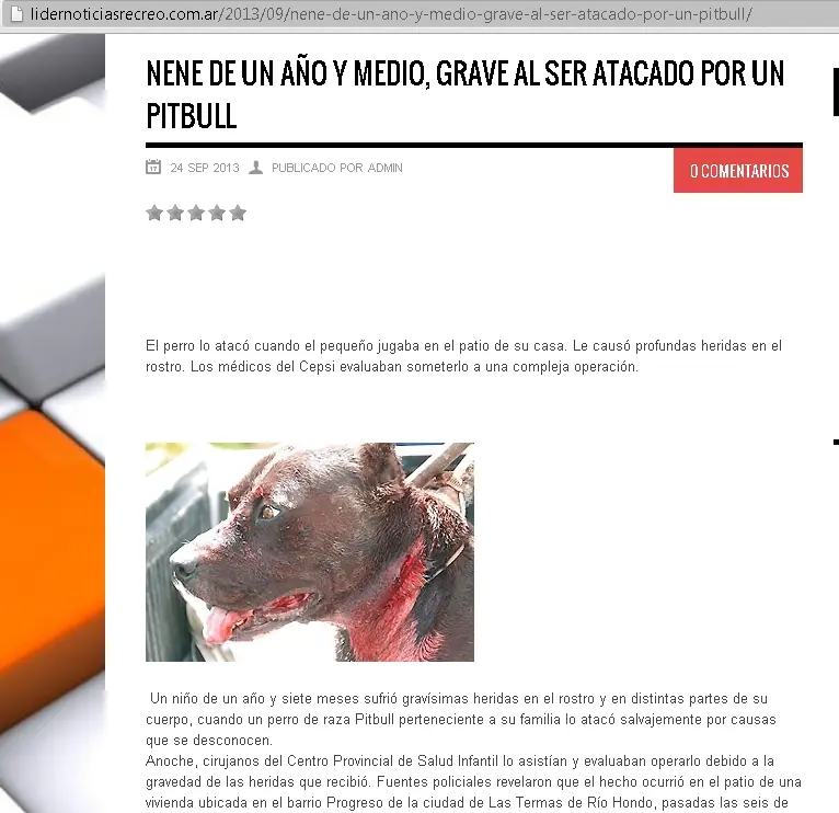 muerte