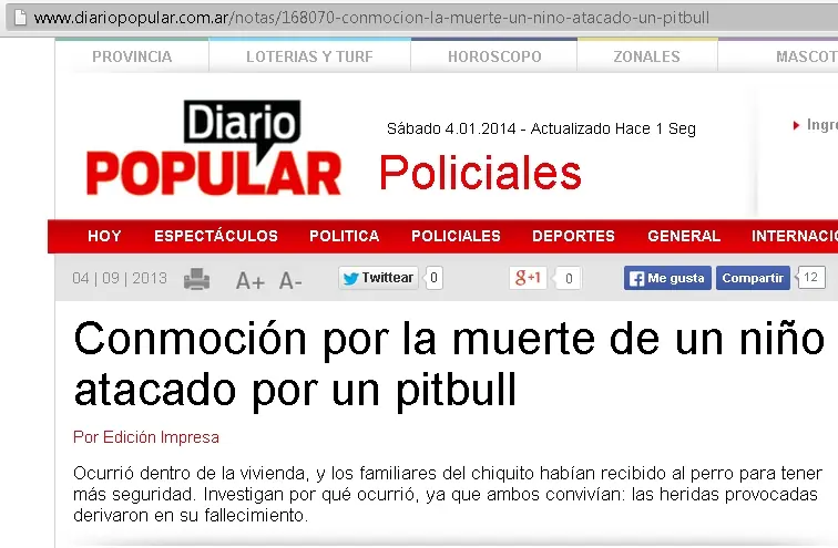 asesino