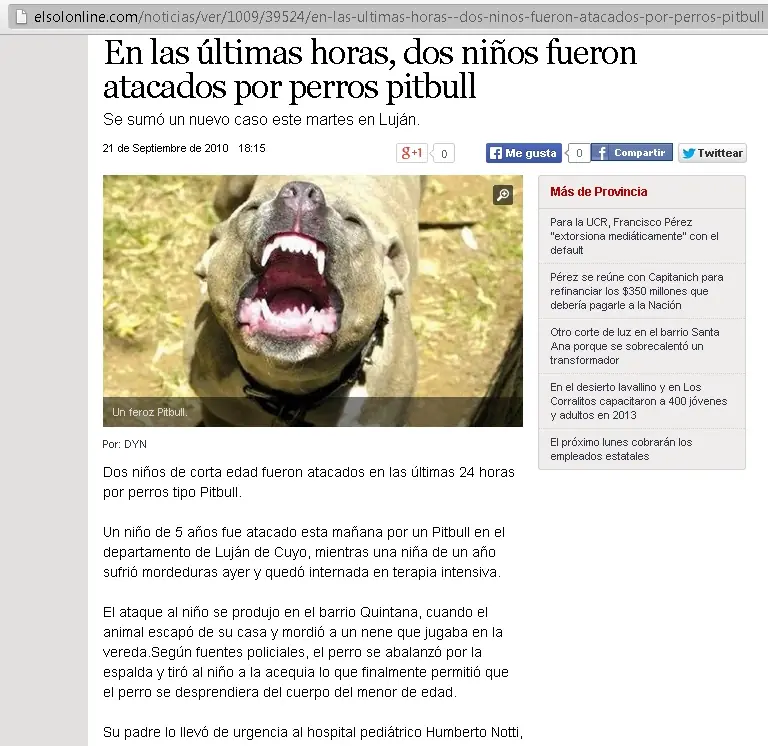 negocio
