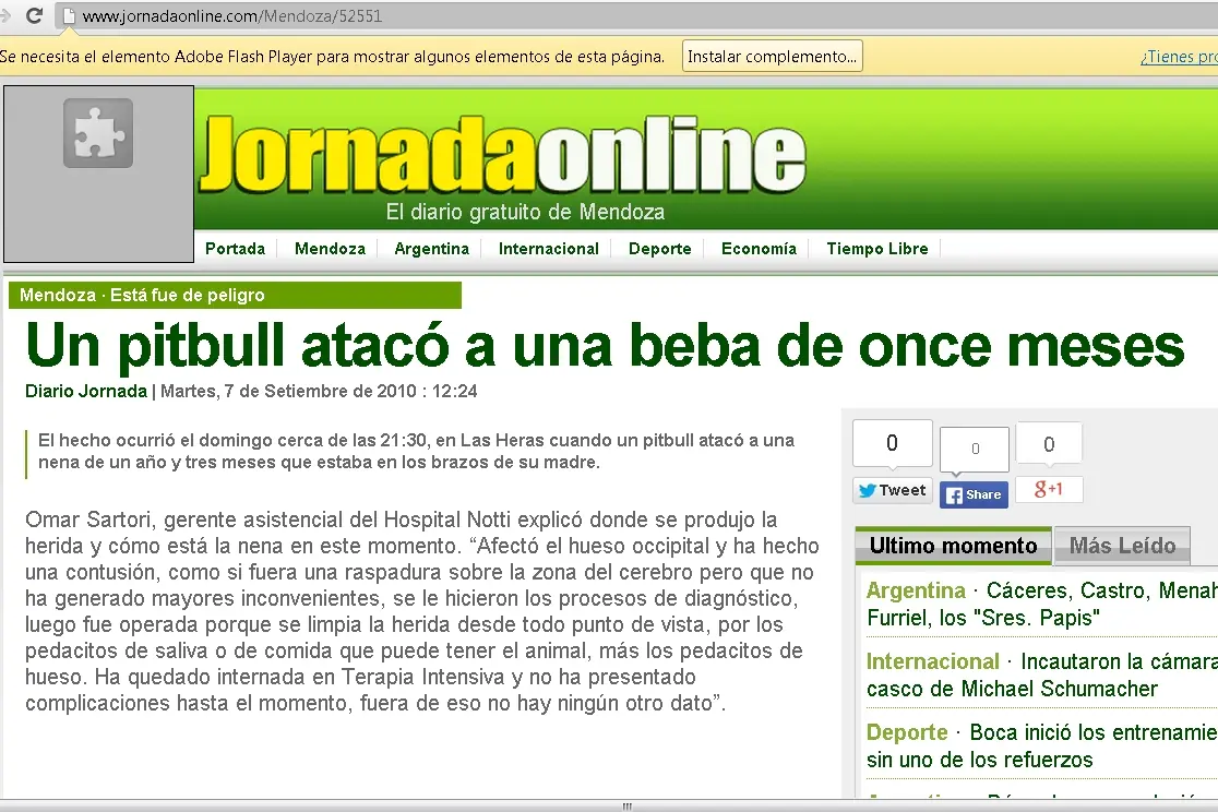 negocio