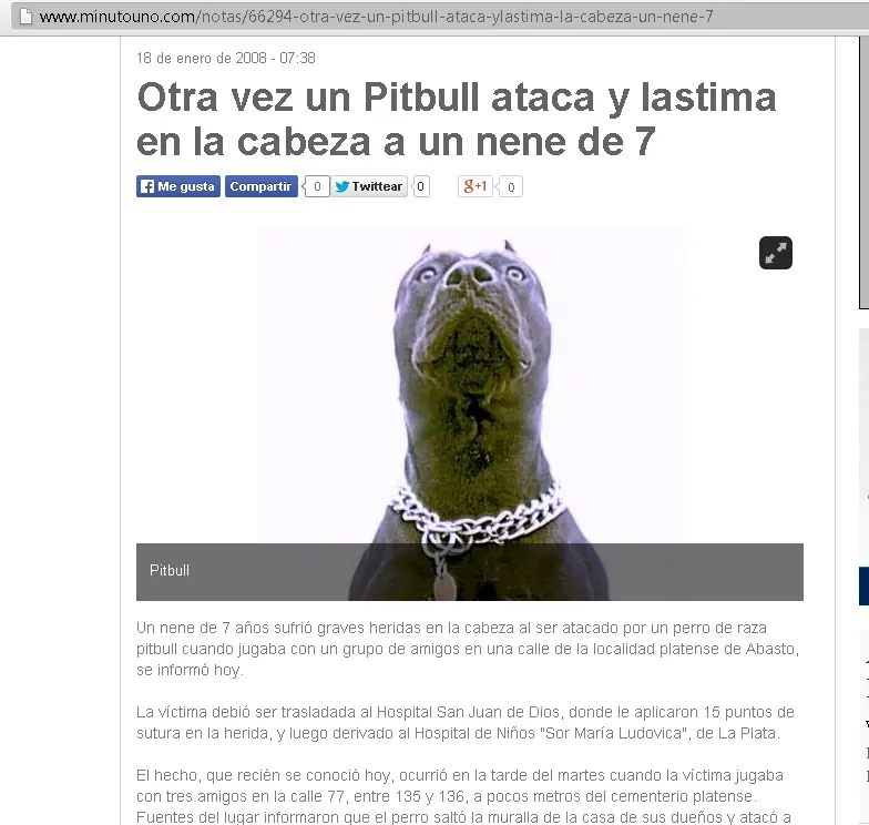 negocio