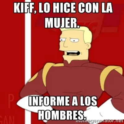 te lo cuento te lo cuento
