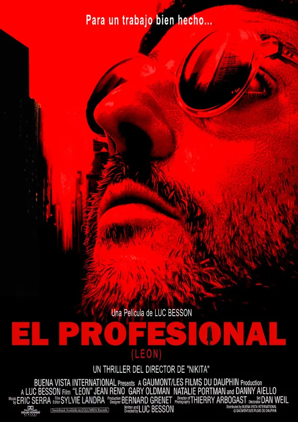recomendadas
