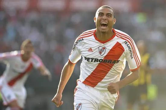 River