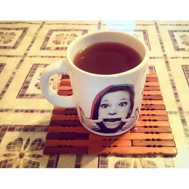 Daiana Hernandez votacion abierta a todos (no repost)