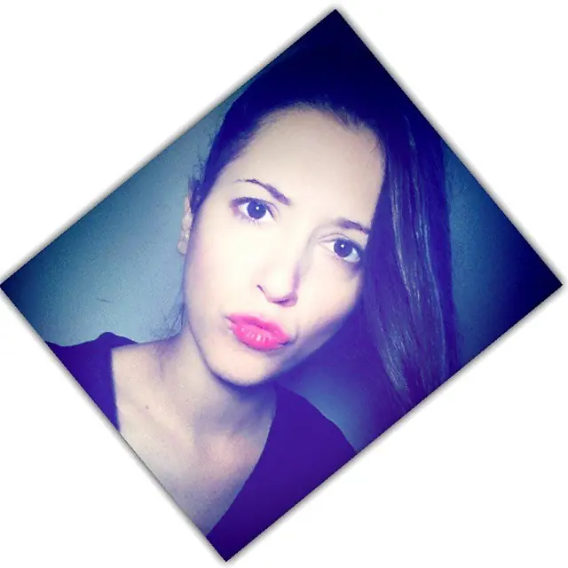 Daiana Hernandez votacion abierta a todos (no repost)