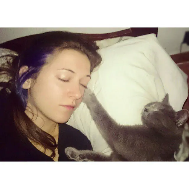 Daiana Hernandez votacion abierta a todos (no repost)