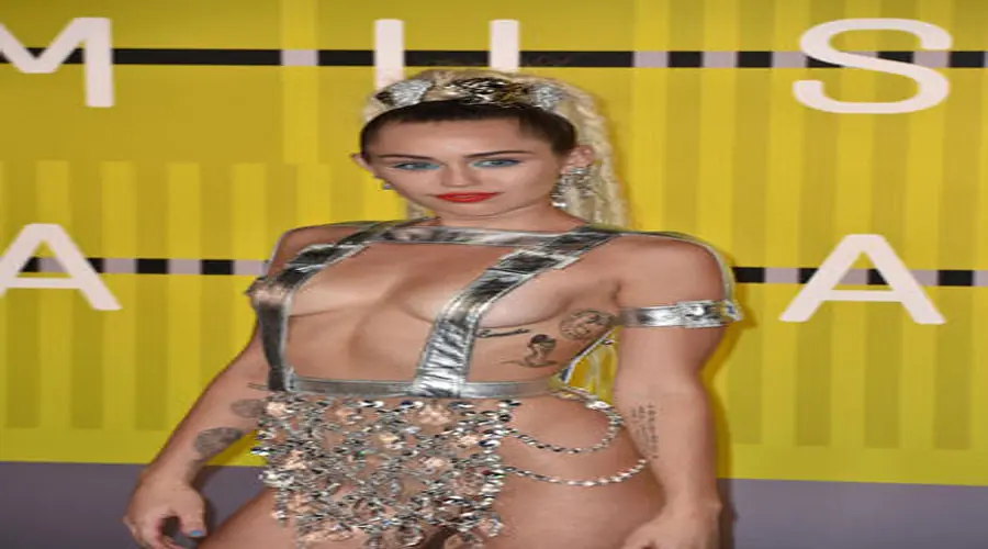 kim kardashia